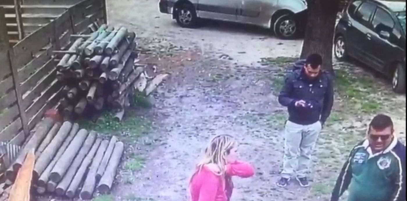 1536790061779.jpg?&cw=1920&ch=950