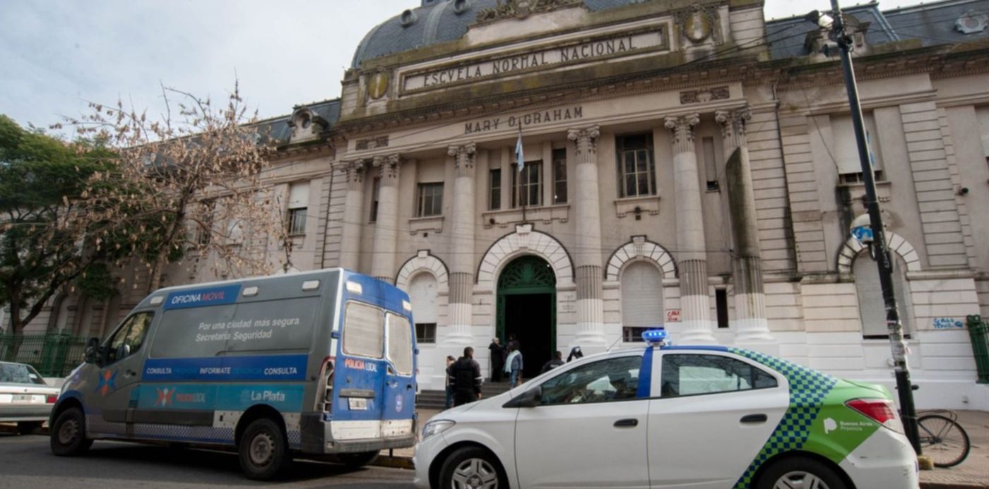 1530795050787.jpg?height=745&rotate=0&scaleX=1&ow=1500&oh=998&x=7&y=129&width=1489&scaleY=1&&cw=1920&ch=950