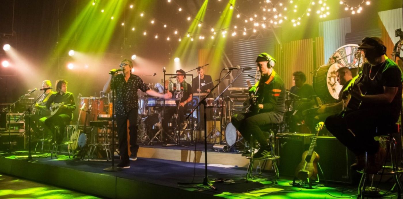 1562334226738.jpg?x=7&y=173&width=1480&height=740&rotate=0&scaleX=1&scaleY=1&ow=1500&oh=1000&&cw=1920&ch=950