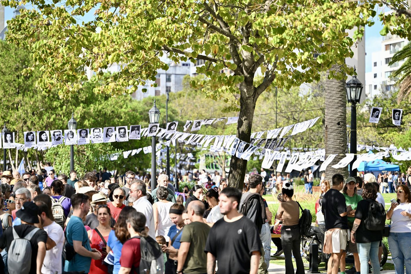 50 años del golpe marcha día de la memoria 24 de marzo 2026 (12)