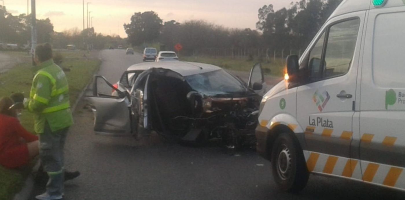 1569698204287.jpg?width=1272&height=636&rotate=0&scaleX=1&oh=768&x=5&y=77&scaleY=1&ow=1280&&cw=1920&ch=950