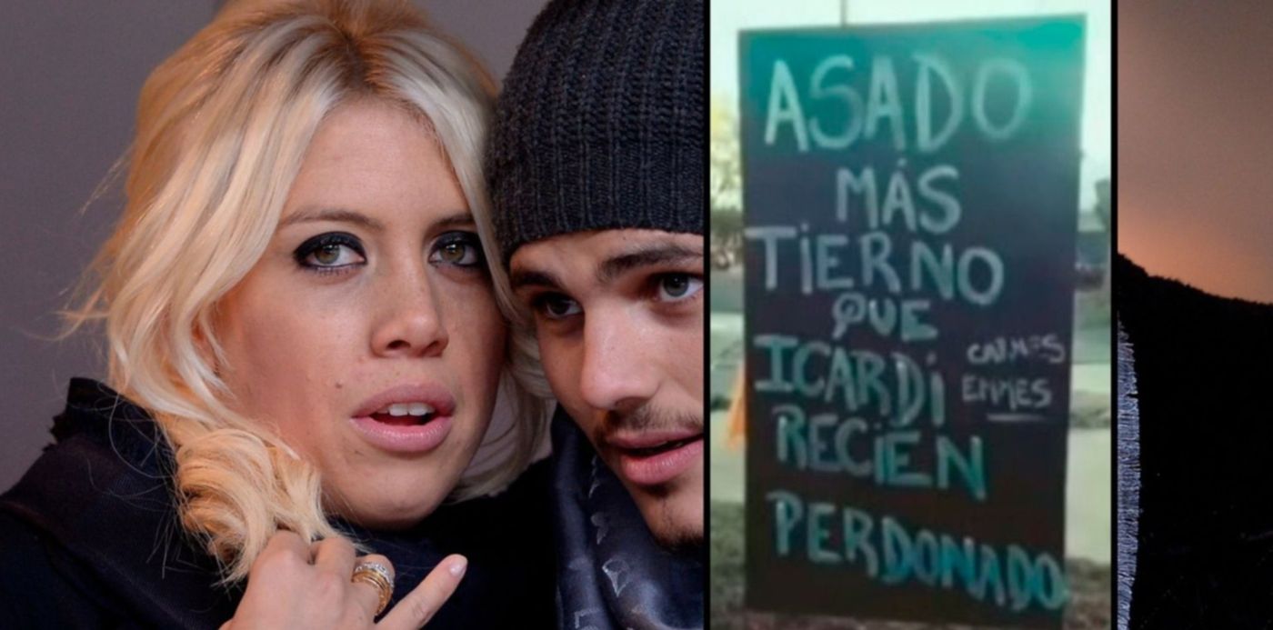 1634828287722.jpg?x=8&y=0&width=1484&height=742&rotate=0&scaleX=1&scaleY=1&ow=1500&oh=742&&cw=1920&ch=950