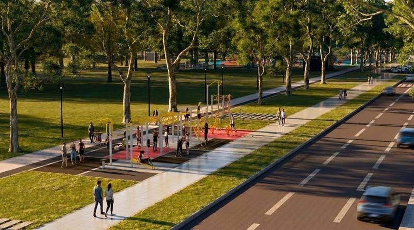 Parque Saavedra render (2)