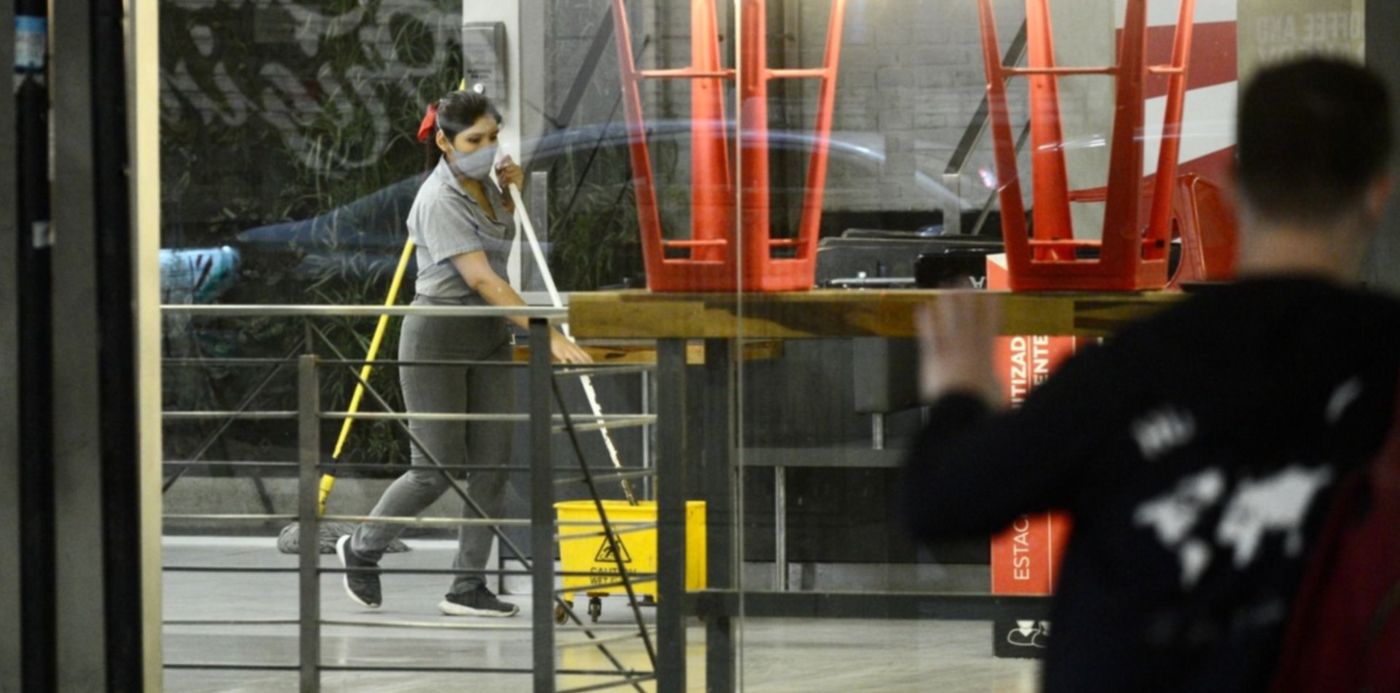 1620129087375.jpg?x=4&y=146&width=1490&height=745&rotate=0&scaleX=1&scaleY=1&ow=1500&oh=949&&cw=1920&ch=950