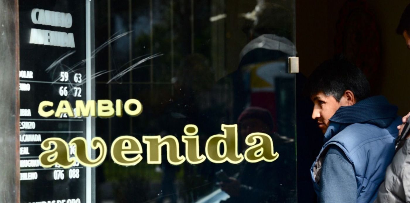 1567434614764.jpg?x=7&scaleX=1&scaleY=1&oh=996&y=85&width=1482&height=741&rotate=0&ow=1500&&cw=1920&ch=950