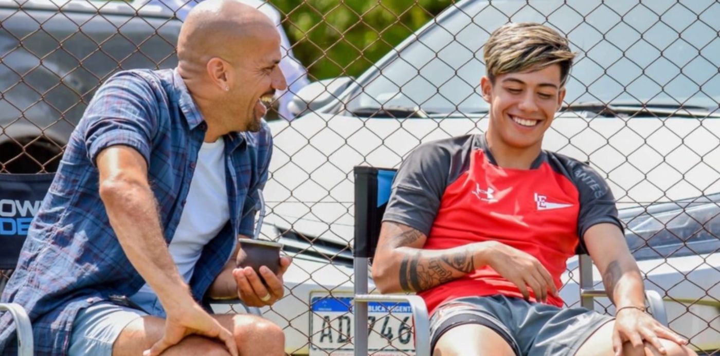 1579268903132.jpg?y=4&ow=1280&height=639&rotate=0&scaleX=1&scaleY=1&oh=720&x=1&width=1278&&cw=1920&ch=950