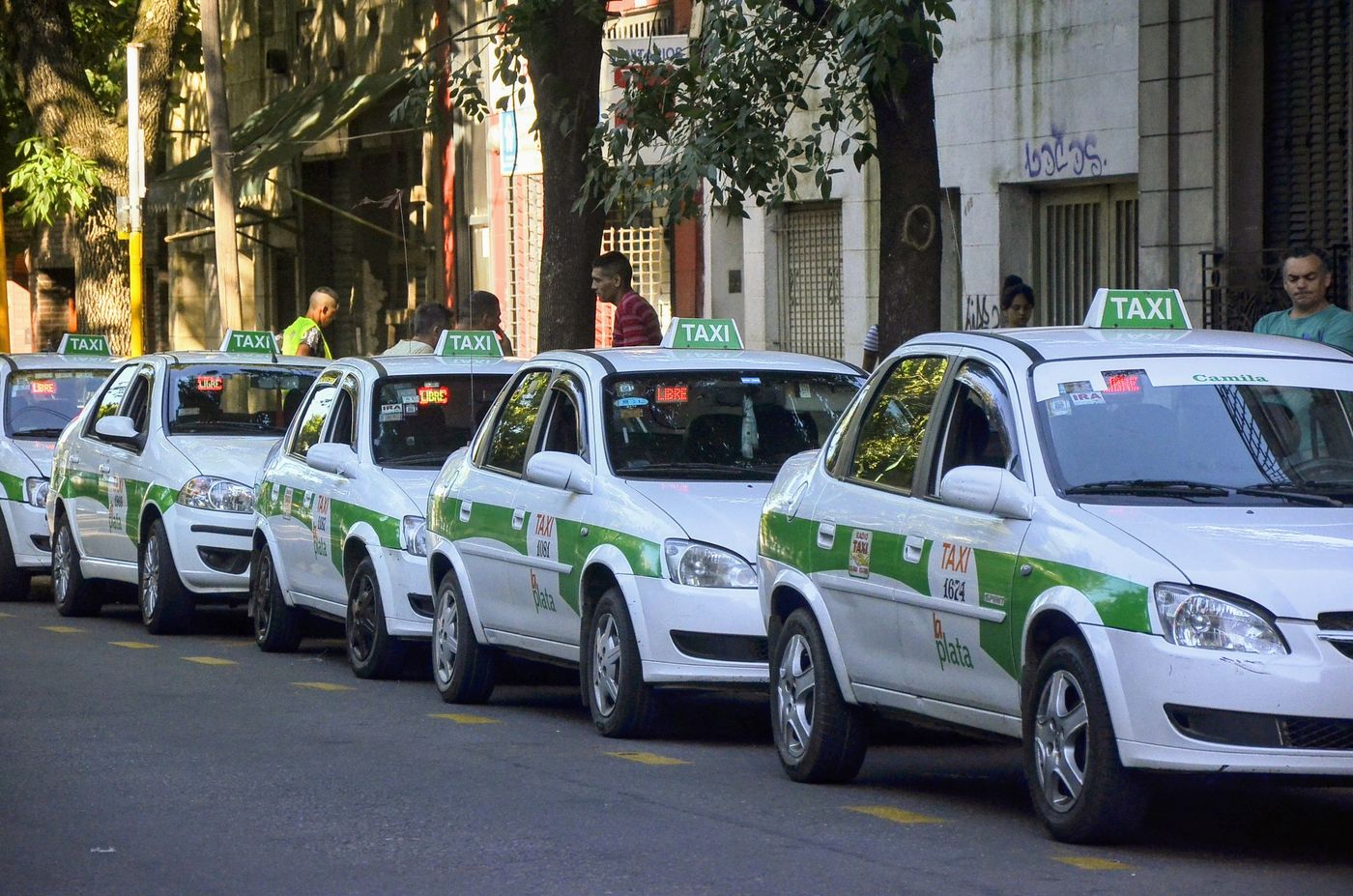 Taxis (1).JPG