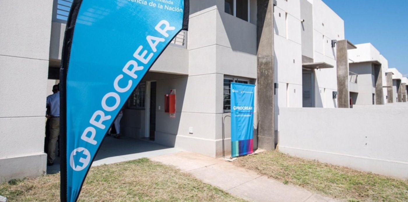 1546964330239.jpg?x=7&height=743&scaleX=1&ow=1500&y=200&width=1486&rotate=0&scaleY=1&oh=999&&cw=1920&ch=950