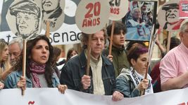 la plata renovo su pedido a 20 anos de la desaparicion de julio lopez