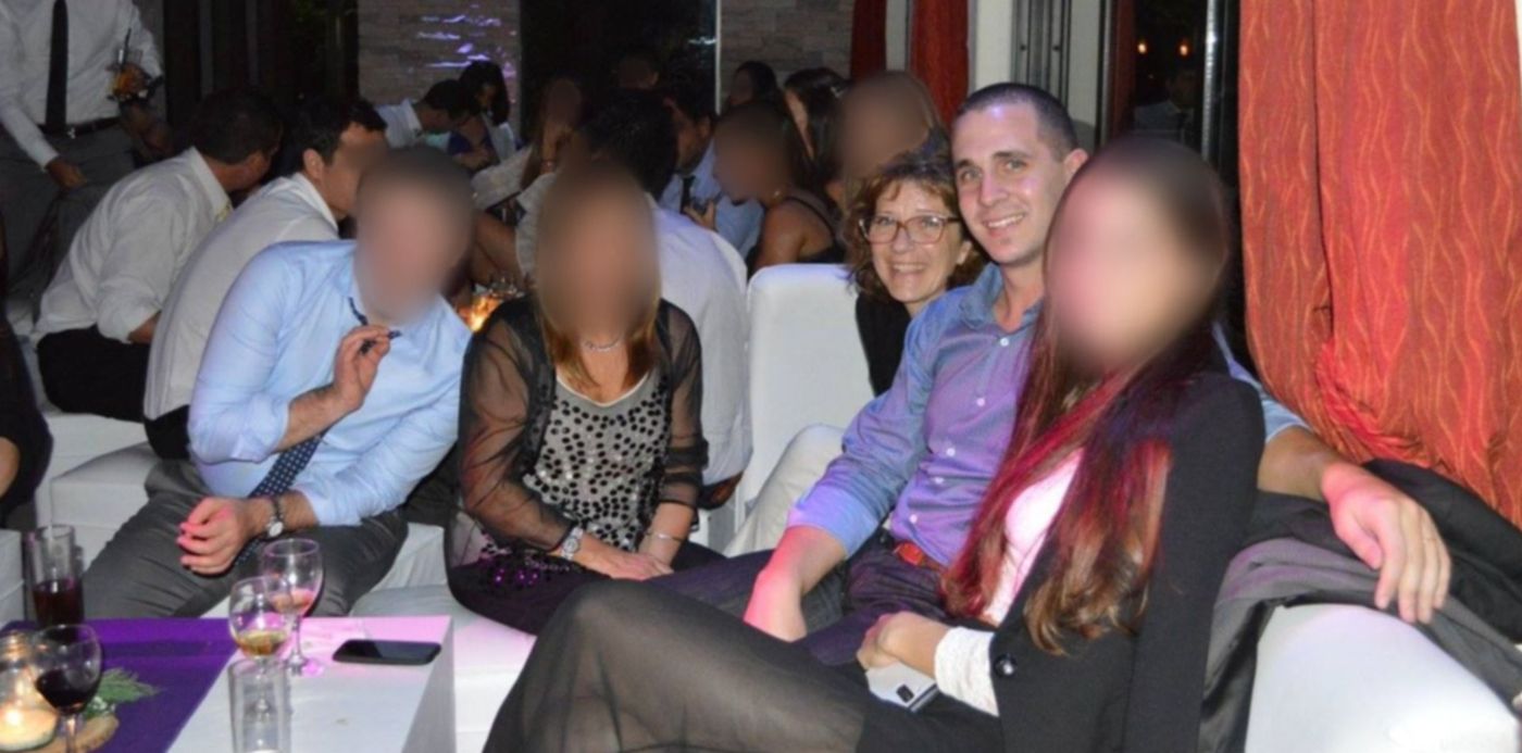 1583259791174.jpg?width=1268&ow=1280&height=634&rotate=0&scaleX=1&scaleY=1&oh=851&x=6&y=217&&cw=1920&ch=950