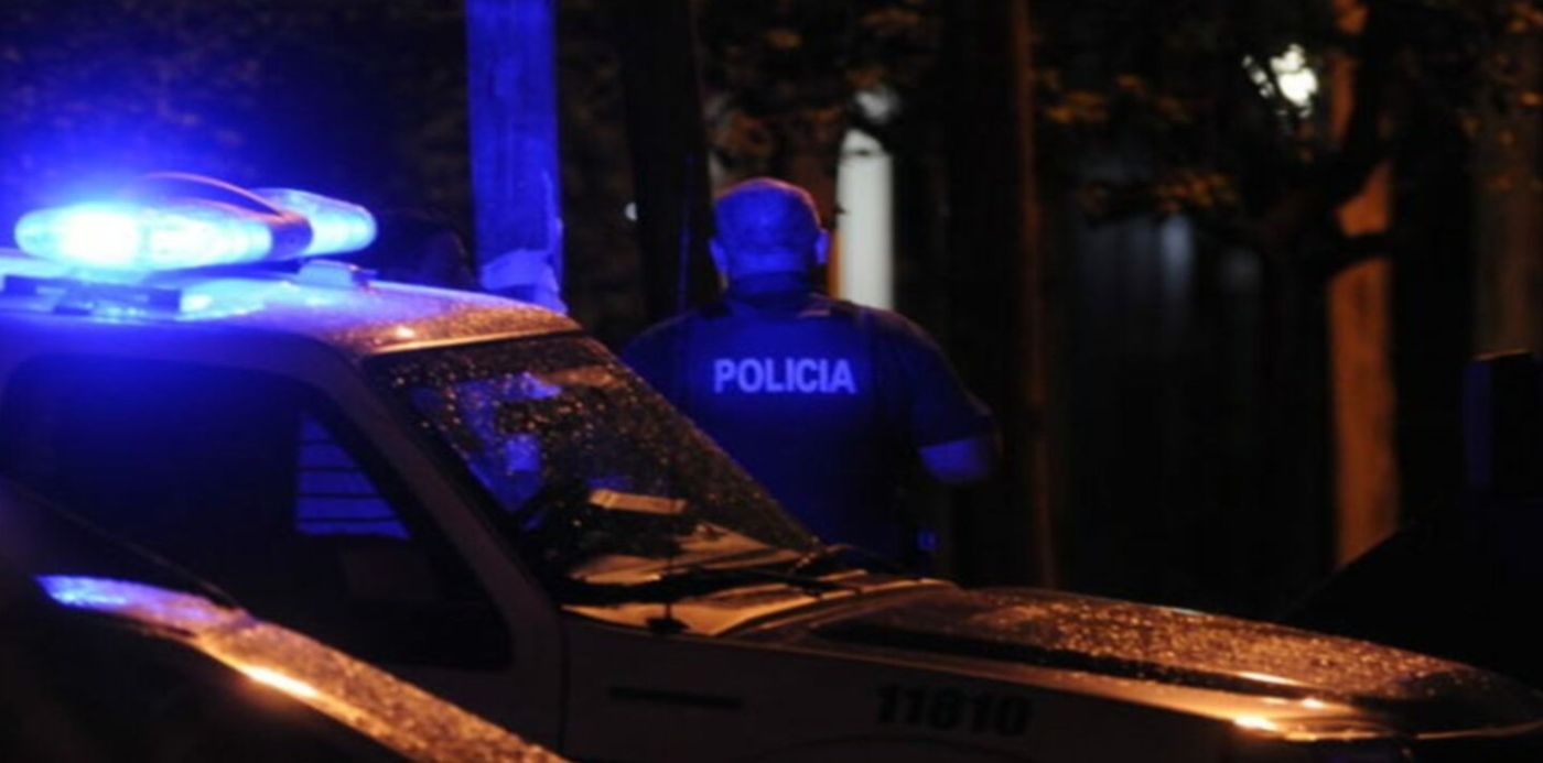 1601666999790.jpg?x=16&y=114&width=1439&height=720&rotate=0&scaleX=1&scaleY=1&ow=1500&oh=870&&cw=1920&ch=950