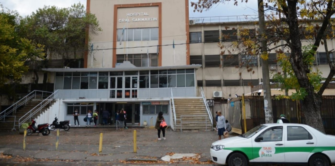 1587740549733.jpeg?x=6&y=209&width=1268&height=634&rotate=0&scaleX=1&scaleY=1&ow=1280&oh=850&&cw=1920&ch=950