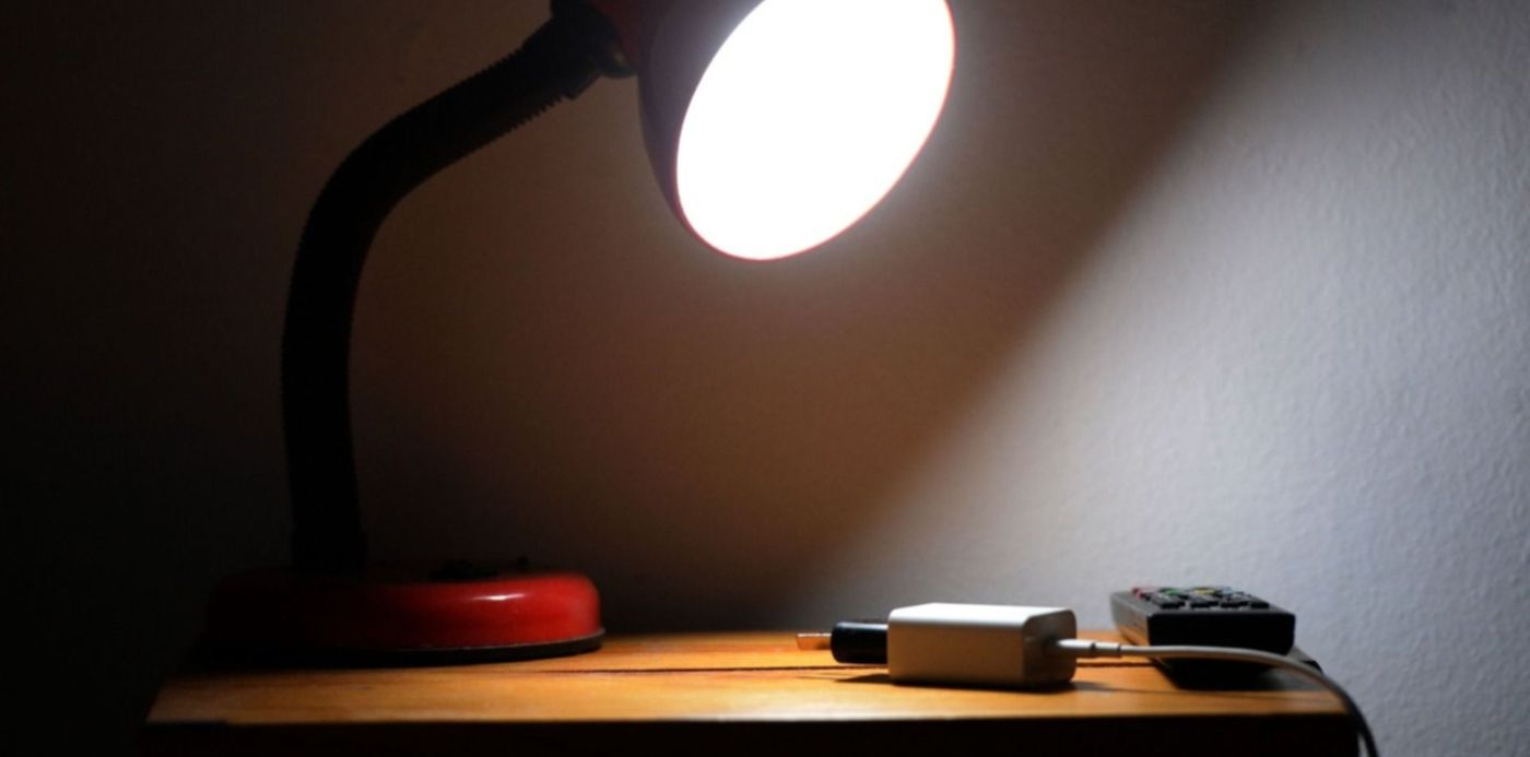 1620997398546.jpg?x=7&y=161&width=1493&height=747&rotate=0&scaleX=1&scaleY=1&ow=1500&oh=975&&cw=1920&ch=950