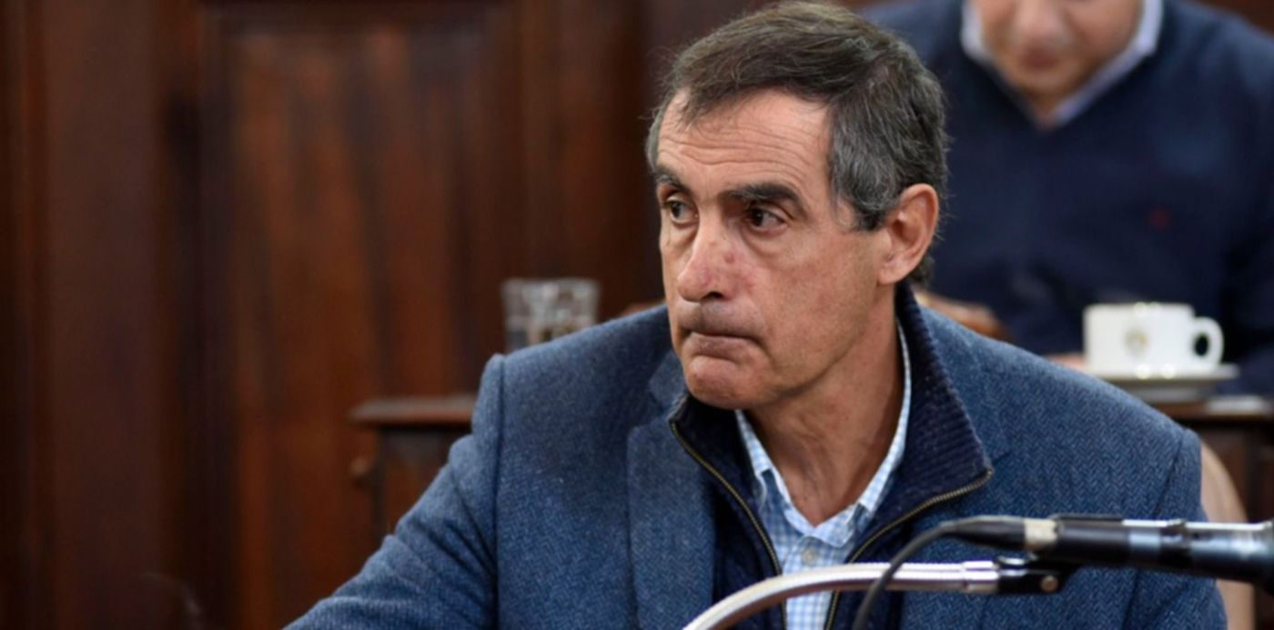 1538230829424.jpg?scaleY=1&x=7&width=1358&rotate=0&ow=1500&oh=1076&y=127&height=679&scaleX=1&&cw=1920&ch=950