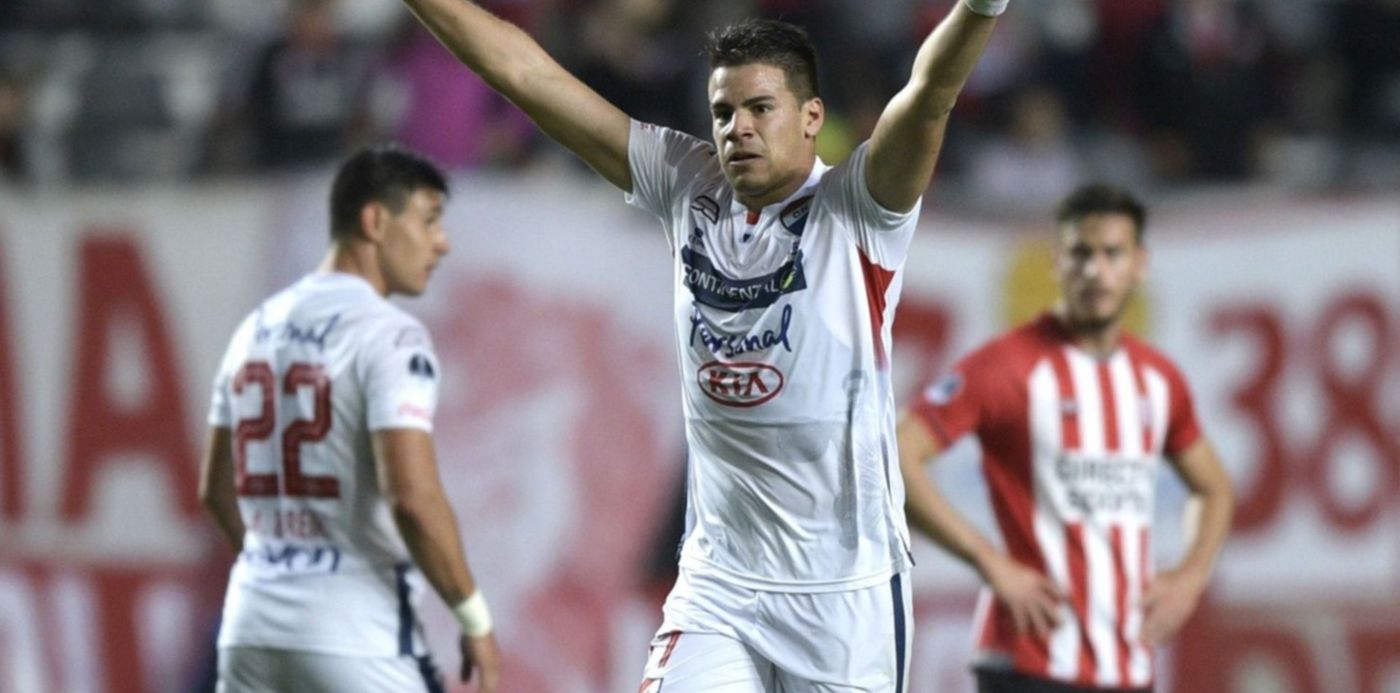 1533238623535.jpg?ow=1500&oh=990&width=1485&rotate=0&scaleX=1&scaleY=1&x=7&y=248&height=743&&cw=1920&ch=950