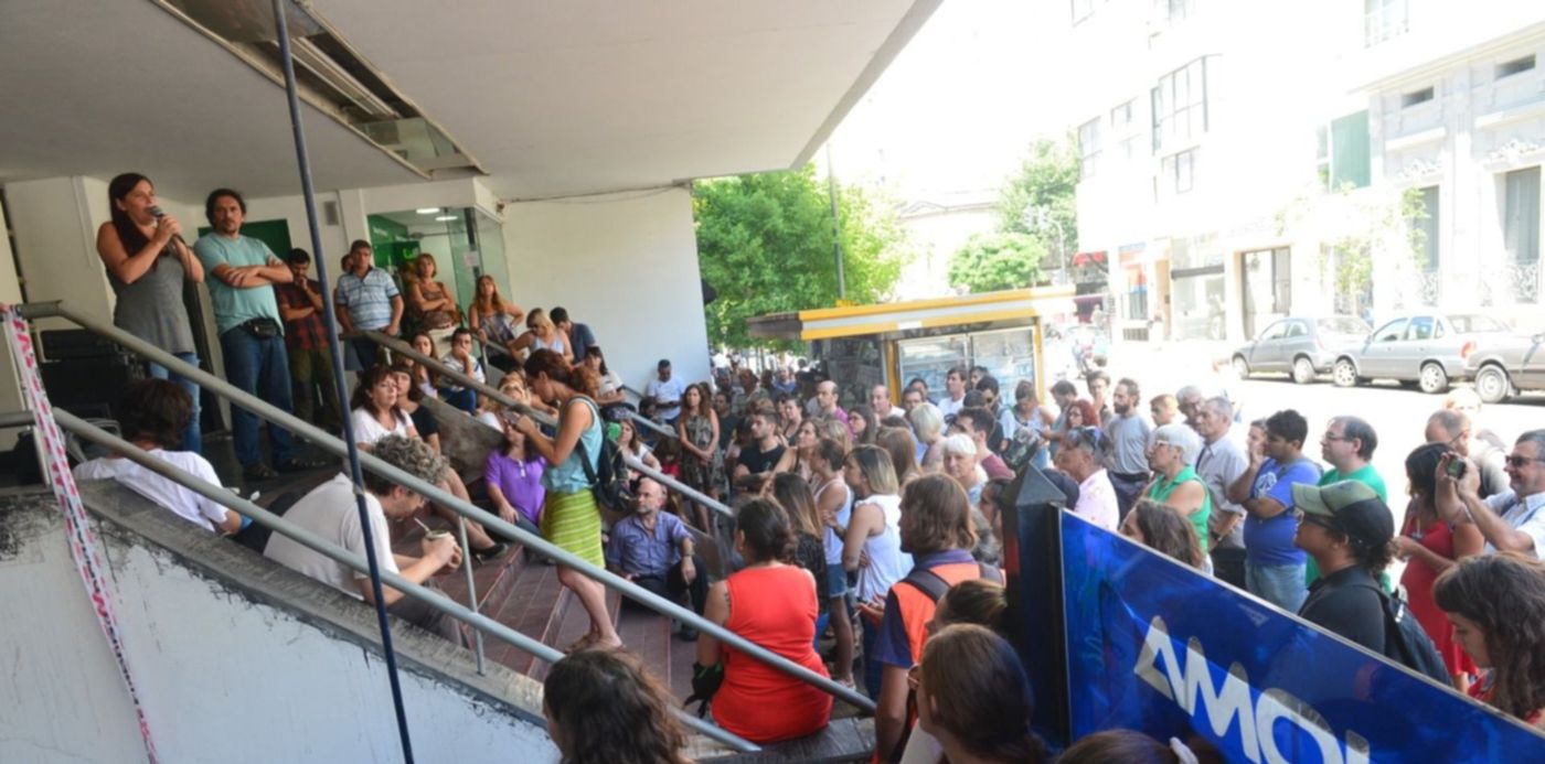 1549640056485.jpg?&cw=1920&ch=950