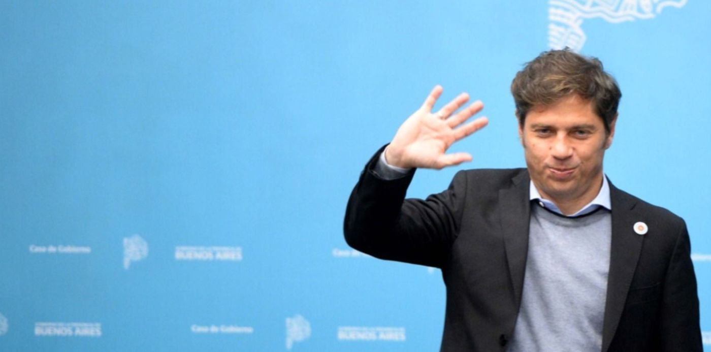 1679938755666.jpeg?x=8&y=348&width=1484&height=742&rotate=0&scaleX=1&scaleY=1&ow=1500&oh=1092&&cw=1920&ch=950