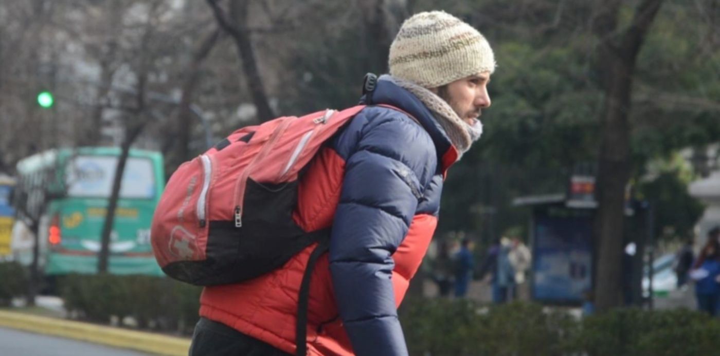 1594118238113.jpeg?x= 9&y=150&width=1285&height=643&rotate=0&scaleX=1&scaleY=1&ow=1280&oh=982&&cw=1920&ch=950