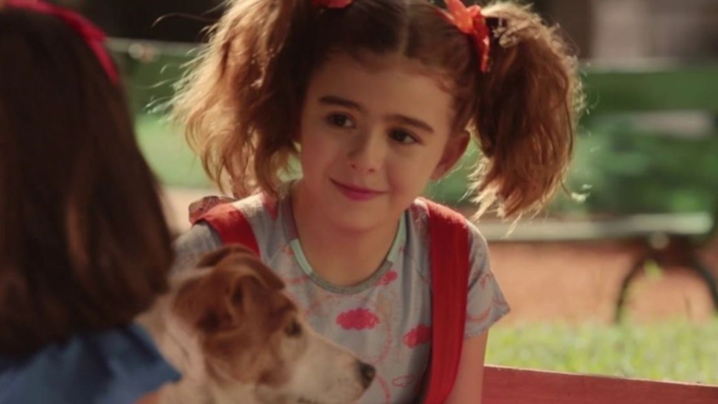 Un miércoles ideal para disfrutar de espectáculos y lo mejor de cine nacional infantil