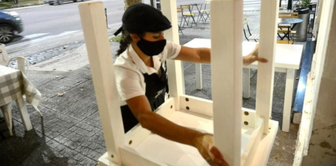 1618611333443.jpeg?x=5&y=168&width=1014&height=507&rotate=0&scaleX=1&scaleY=1&ow=1024&oh=682&&cw=1920&ch=950