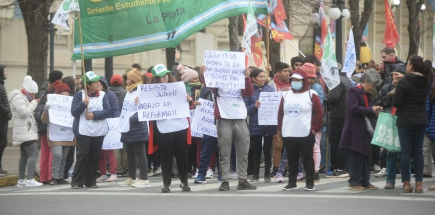 1687293071505.jpeg?x=16&y=104&width=1253&height=627&rotate=0&scaleX=1&scaleY=1&ow=1280&oh=800&&cw=1920&ch=950