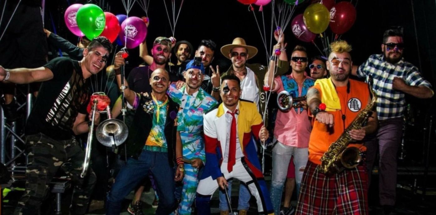 1560709410019.jpg?rotate=0&scaleX=1&height=738&scaleY=1&ow=1500&oh=843&x=15&y=0&width=1475&&cw=1920&ch=950