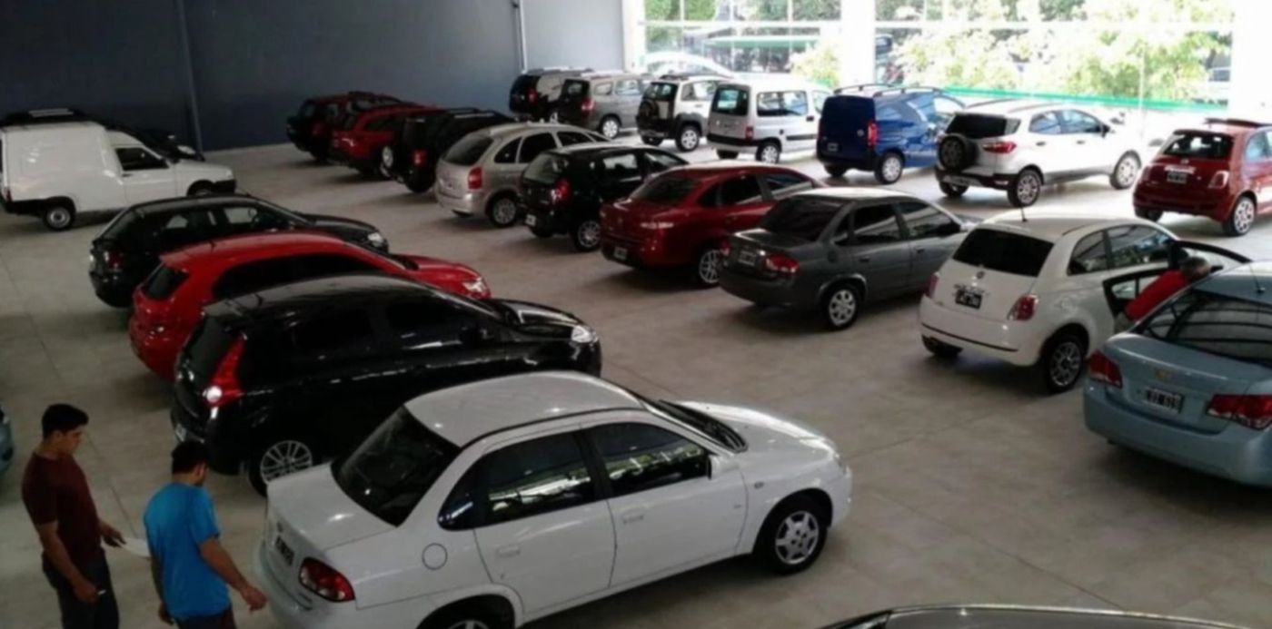 1583248158621.jpg?x= 6&y=73&width=1383&height=692&rotate=0&scaleX=1&scaleY=1&ow=1366&oh=765&&cw=1920&ch=950