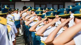 el servicio penitenciario bonaerense abrio la inscripcion para futuros cadetes con salida laboral inmediata el servicio penitenciario bonaerense abrio la inscripcion para futuros cadetes con salida laboral inmediata