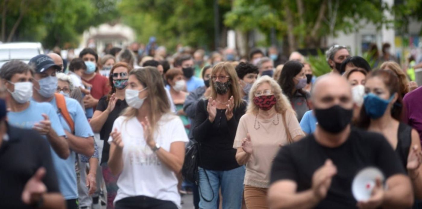 1613080184231.jpeg?x=6&y=205&width=1220&height=610&rotate=0&scaleX=1&scaleY=1&ow=1232&oh=820&&cw=1920&ch=950