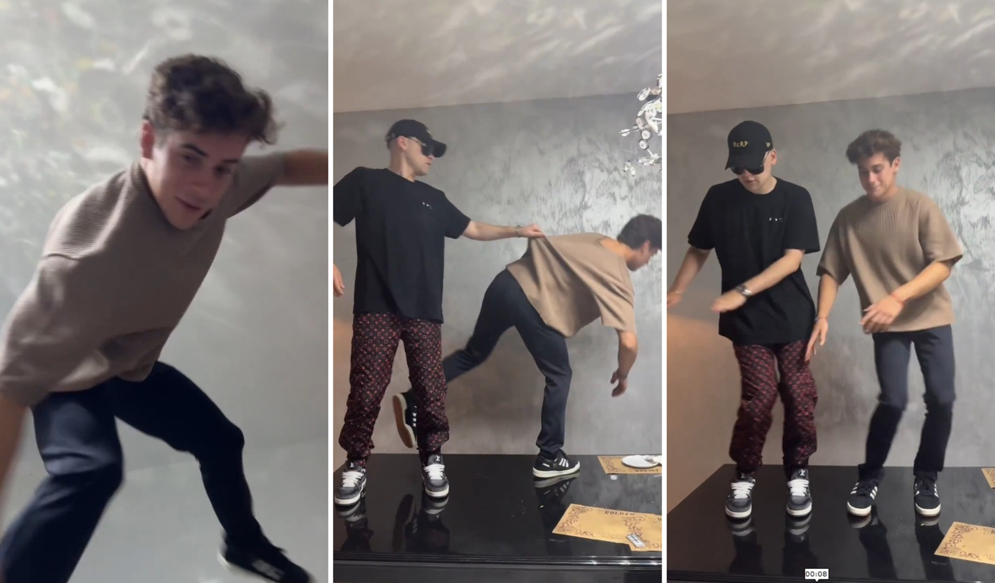 Bizarrap y colapinto.png