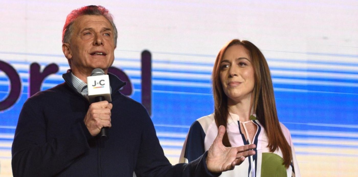 1646832689418.jpg?x= 19&y=17&width=1544&height=772&rotate=0&scaleX=1&scaleY=1&ow=1500&oh=843&&cw=1920&ch=950