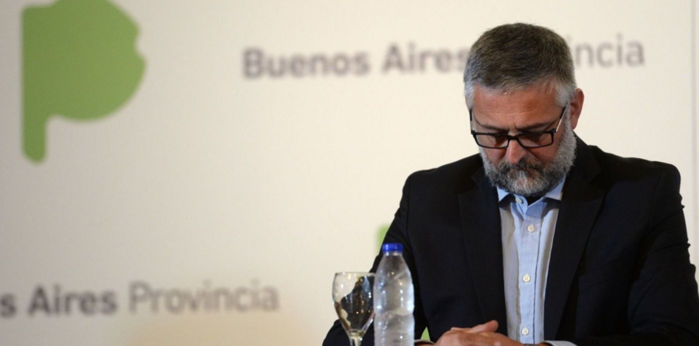 1642525614732.jpg?x= 3&y=200&width=1490&height=744&rotate=0&scaleX=1&scaleY=1&ow=1500&oh=999&&cw=1920&ch=950