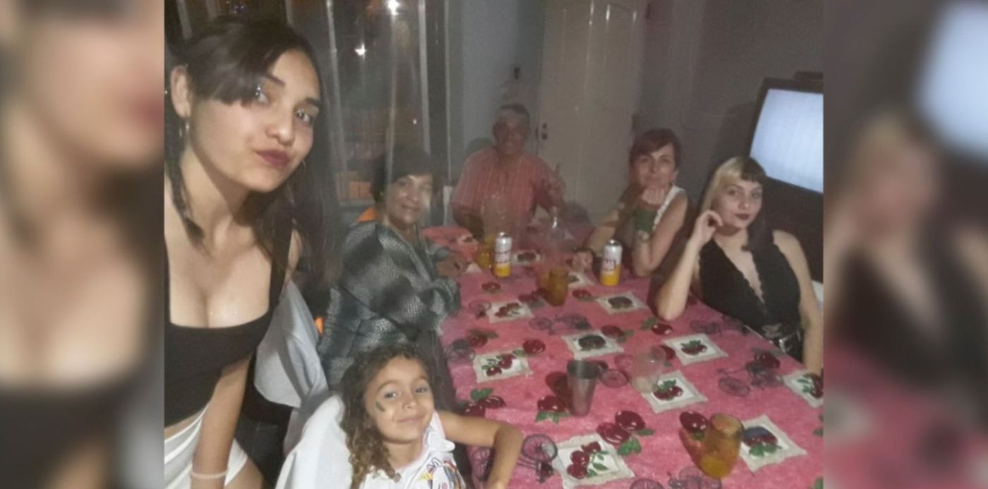 1577989488124.jpg?rotate=0&scaleX=1&x=8&width=1484&height=742&oh=742&y=0&scaleY=1&ow=1500&&cw=1920&ch=950