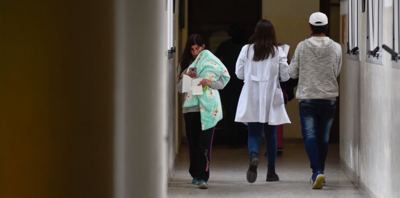 1573734632673.jpg?rotate=0&y=188&width=1479&scaleX=1&scaleY=1&ow=1500&oh=996&x=11&height=739&&cw=1920&ch=950