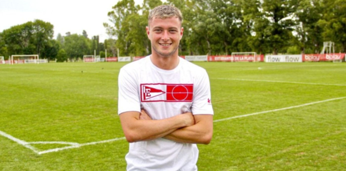 1640547604521.jpg?x=9&y=92&width=1006&height=503&rotate=0&scaleX=1&scaleY=1&ow=1024&oh=640&&cw=1920&ch=950