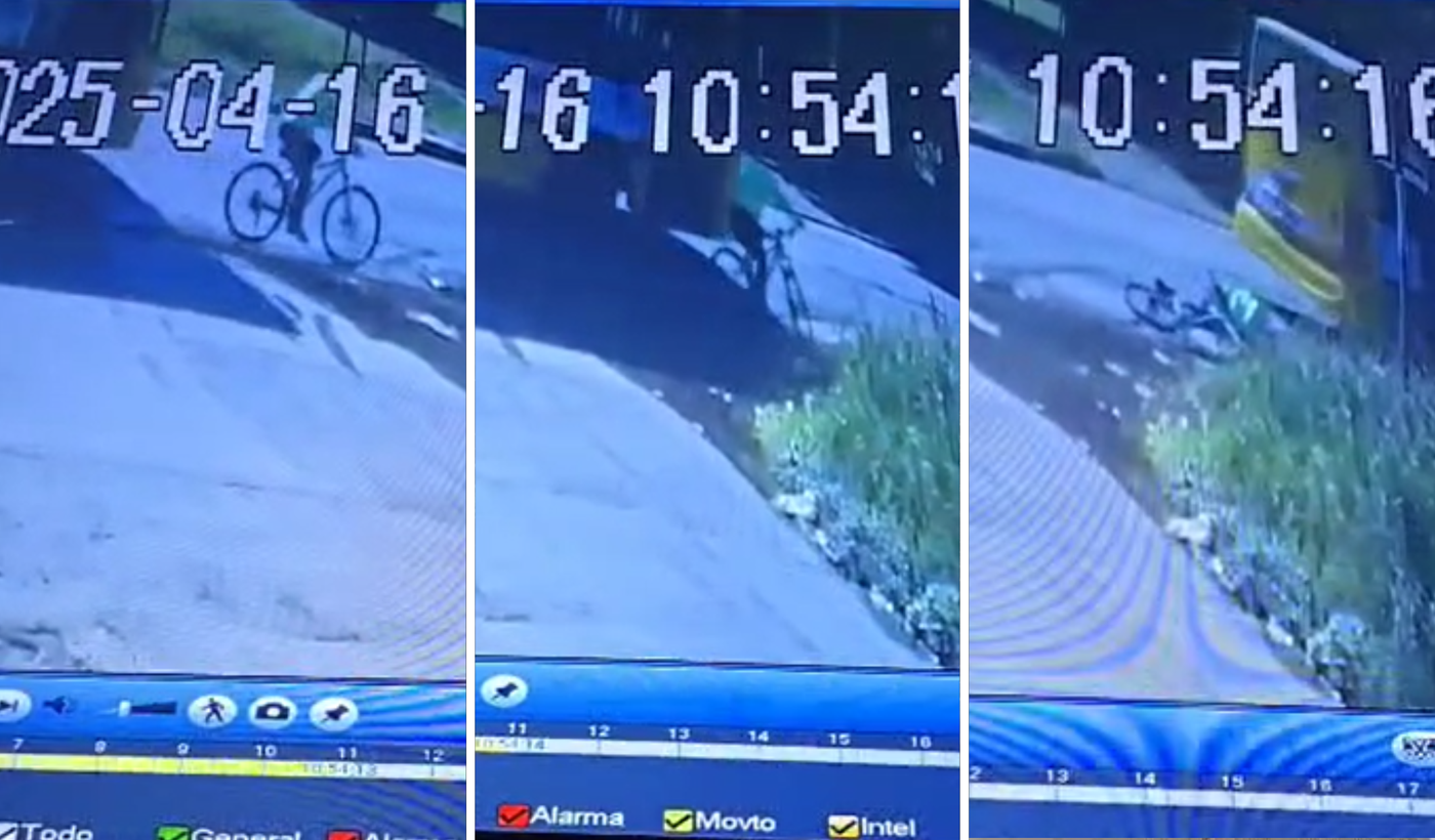 Copia de Copia de Diseño sin título (5).png