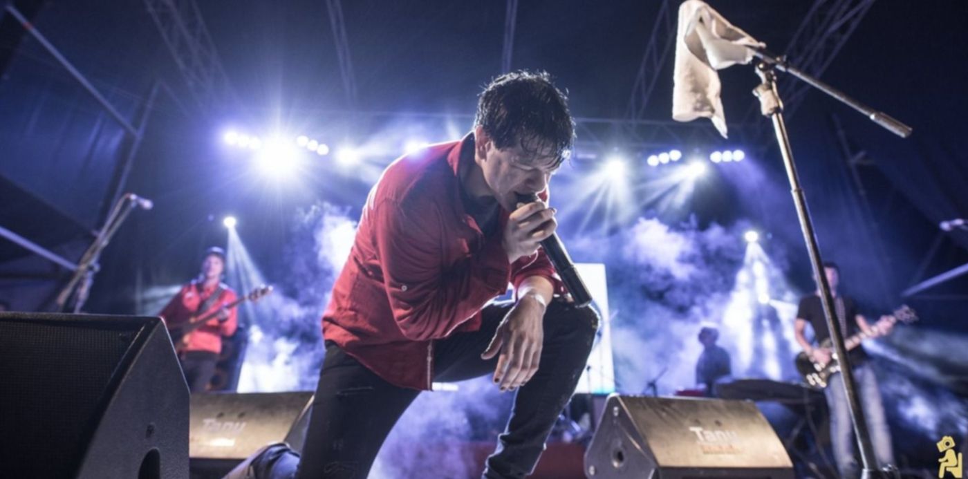 1557706338936.jpg?x=10&rotate=0&scaleX=1&ow=1500&y=256&width=1486&height=743&scaleY=1&oh=999&&cw=1920&ch=950