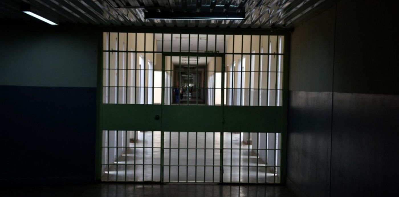 1560376574183.jpg?width=1487&rotate=0&scaleY=1&ow=1500&x=7&y=100&oh=1000&height=743&scaleX=1&&cw=1920&ch=950