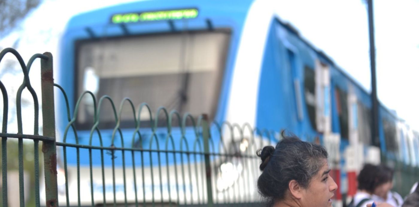 1552599936469.jpg?x=4&scaleX=1&y=7&width=1492&height=746&rotate=0&scaleY=1&ow=1500&oh=996&&cw=1920&ch=950