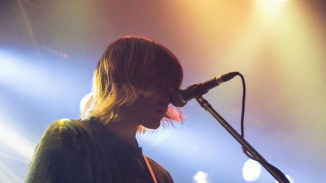 la plata palpita el fin de semana con los seattle supersonics, la faraona y mucho mas