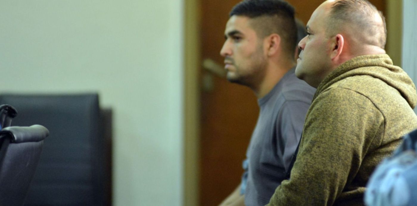 1556817785697.jpg?width=1487&scaleX=1&scaleY=1&oh=1131&x=7&height=743&rotate=0&ow=1500&y=198&&cw=1920&ch=950