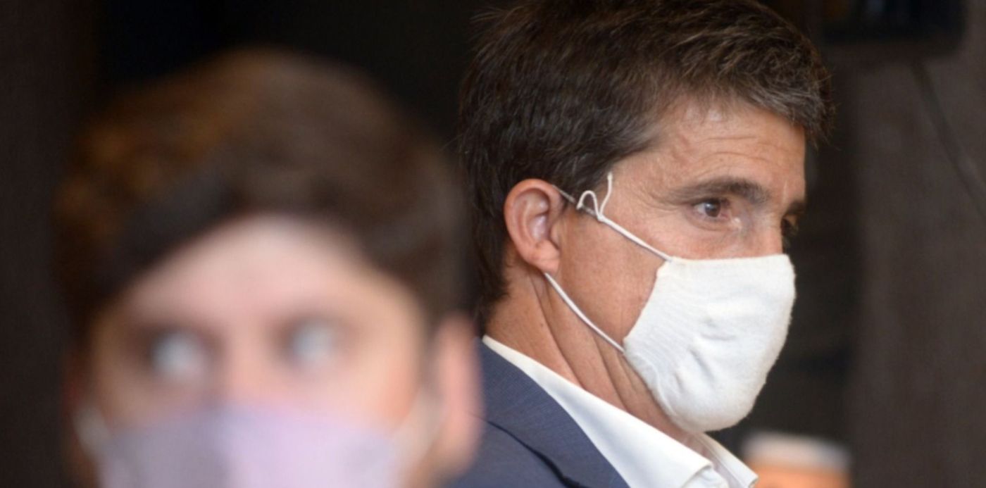 1641895046112.jpg?x=25&y=108&width=1465&height=733&rotate=0&scaleX=1&scaleY=1&ow=1500&oh=1134&&cw=1920&ch=950