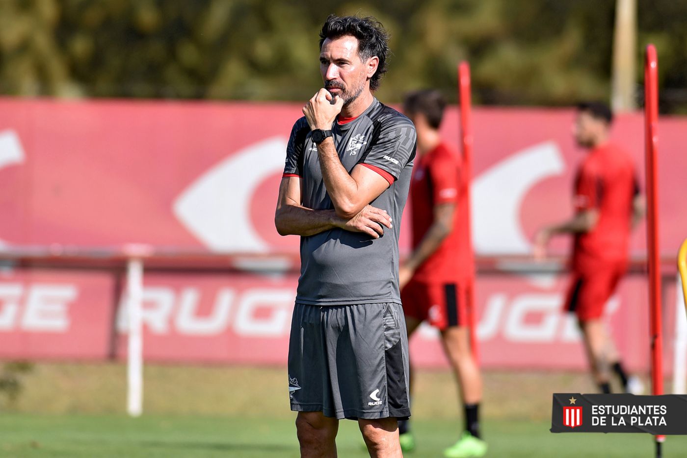 Domínguez entrenamiento Estudiantes.jpg