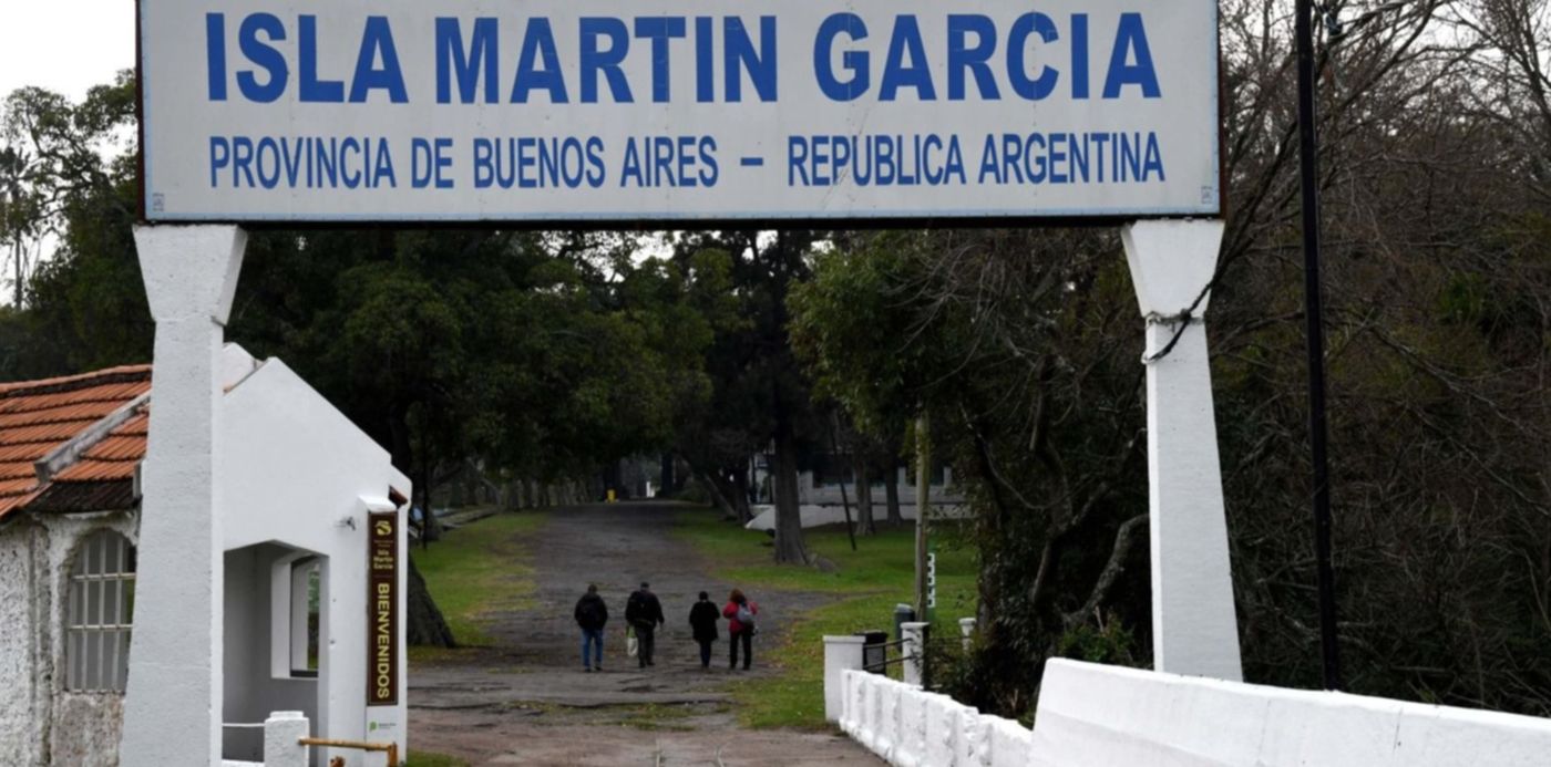 1604515481428.jpg?x=3&y=60&width=1487&height=744&rotate=0&scaleX=1&scaleY=1&ow=1500&oh=1000&&cw=1920&ch=950