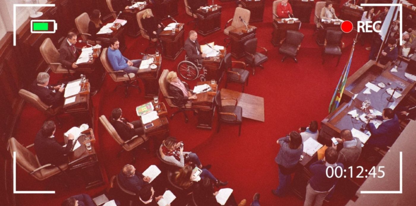 1537467797968.jpg?height=744&rotate=0&scaleY=1&y=41&width=1488&scaleX=1&ow=1500&oh=786&x=6&&cw=1920&ch=950