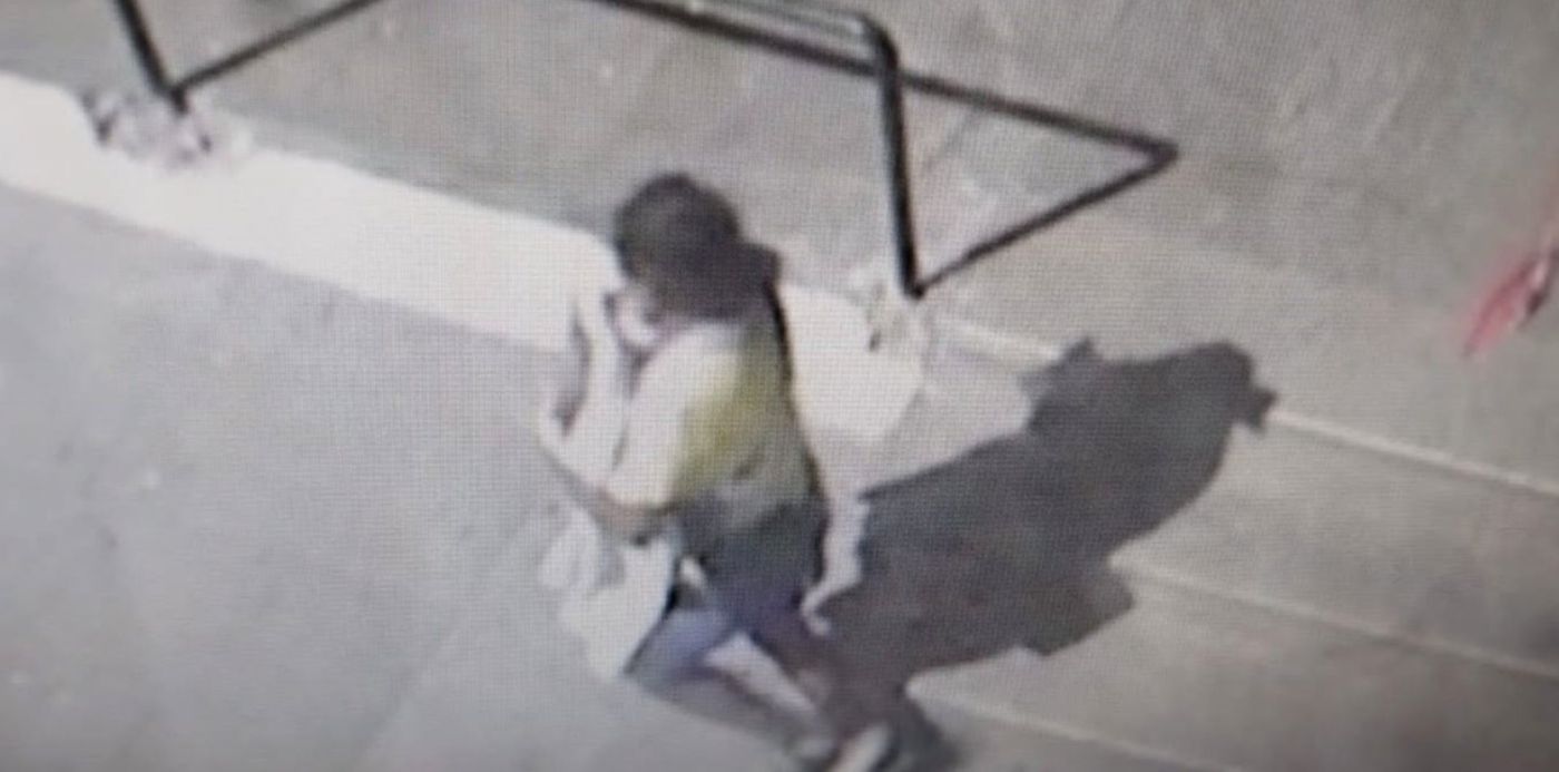 1671037300711.jpg?x=3&y=221&width=1356&height=678&rotate=0&scaleX=1&scaleY=1&ow=1362&oh=899&&cw=1920&ch=950