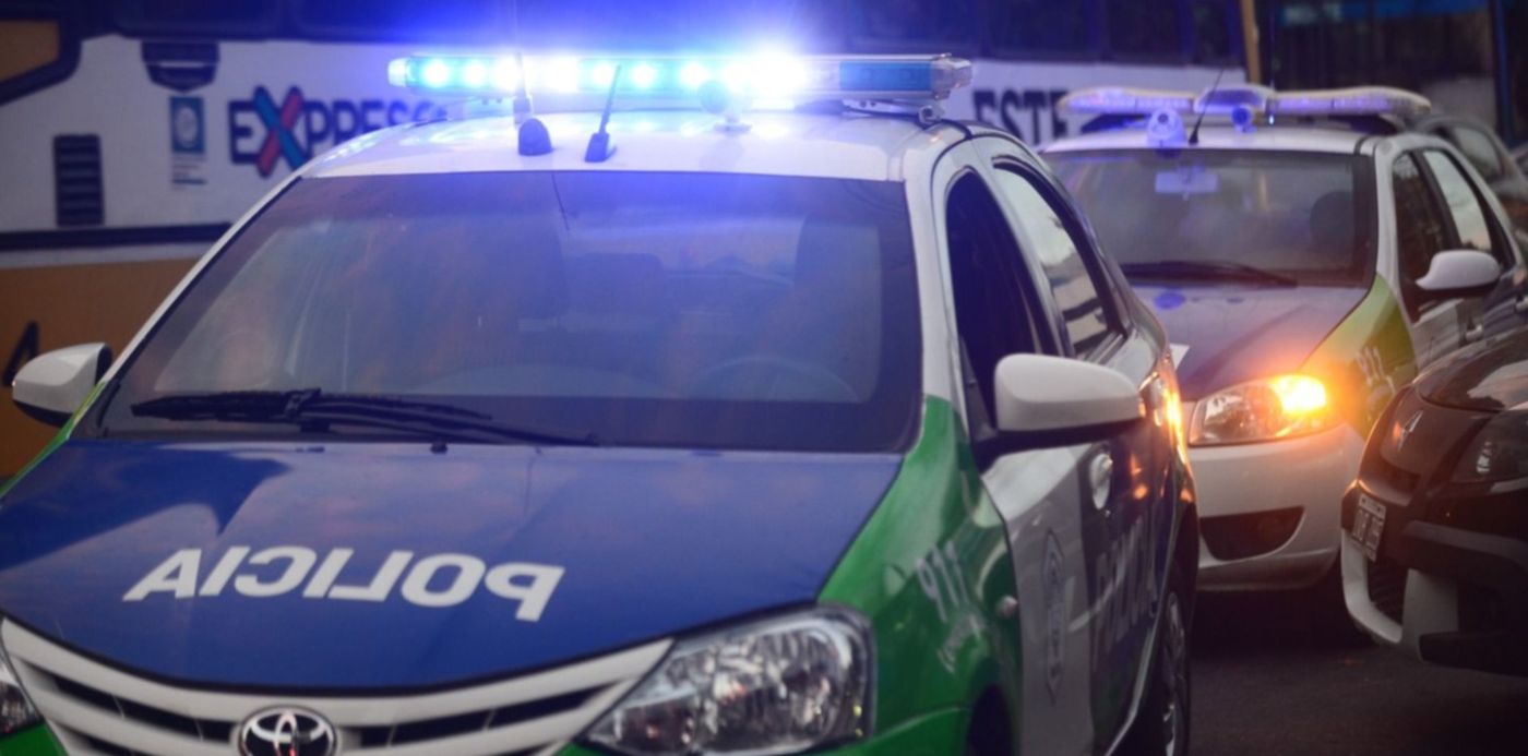 1558128448025.jpg?x=4&y=186&width=1489&height=744&rotate=0&scaleX=1&scaleY=1&ow=1500&oh=996&&cw=1920&ch=950