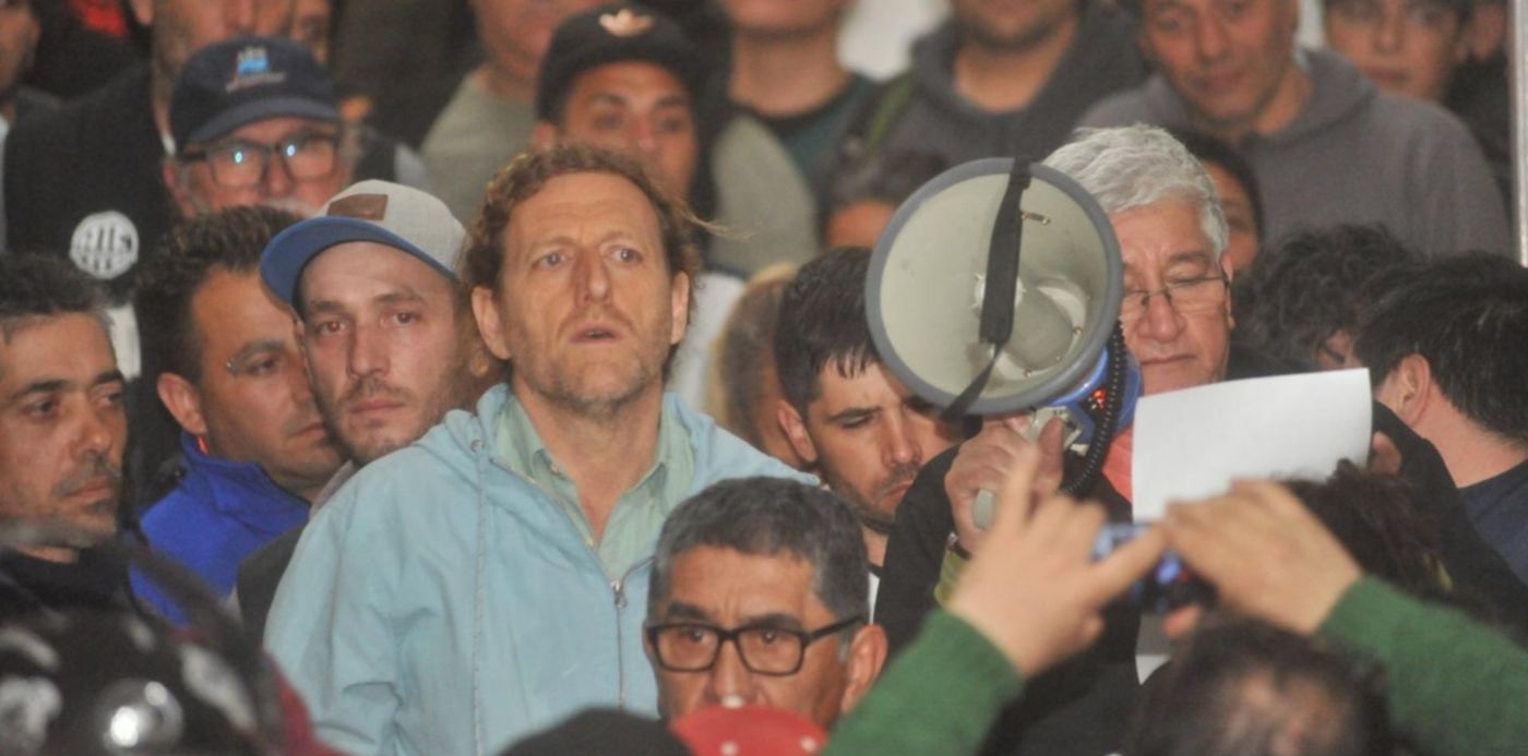 1538580717761.jpg?height=746&scaleX=1&ow=1500&oh=900&x=3&y=149&scaleY=1&width=1491&rotate=0&&cw=1920&ch=950