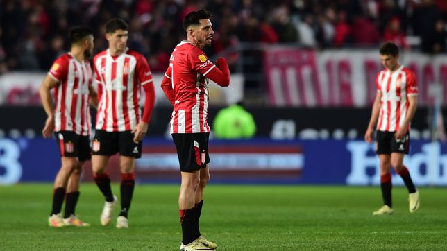 el motivo que le devuelve la ilusion a estudiantes en medio de la racha negativa