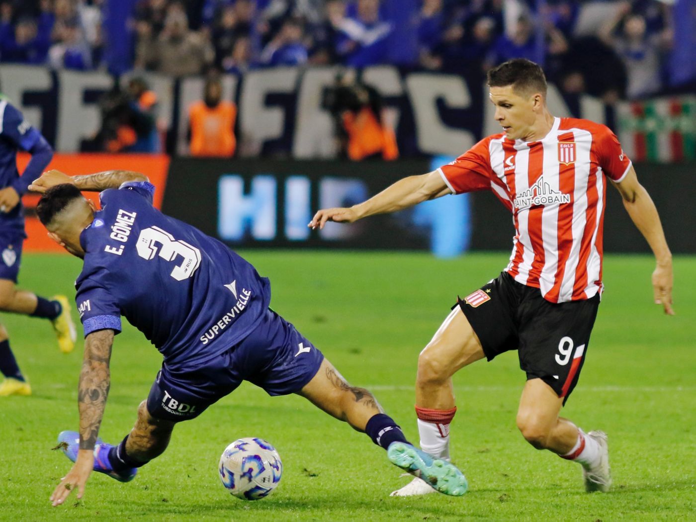 Estudiantes vs Vélez Guido Carrillo.jfif